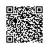 QR - Code