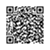 QR - Code