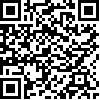 QR - Code