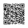 QR - Code