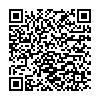QR - Code