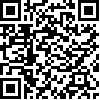 QR - Code