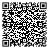QR - Code