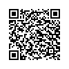 QR - Code