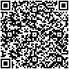QR - Code