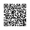 QR - Code
