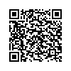 QR - Code