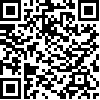 QR - Code