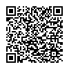 QR - Code