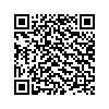 QR - Code