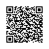 QR - Code