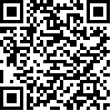 QR - Code