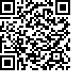 QR - Code