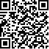 QR - Code