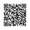 QR - Code