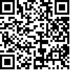 QR - Code