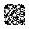 QR - Code