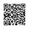 QR - Code