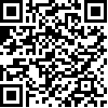 QR - Code