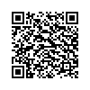 QR - Code