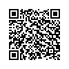 QR - Code