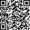 QR - Code