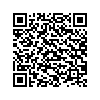 QR - Code