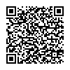 QR - Code
