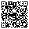 QR - Code