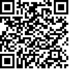 QR - Code