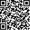 QR - Code
