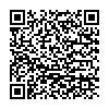 QR - Code