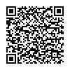 QR - Code