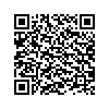 QR - Code