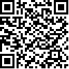 QR - Code