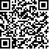 QR - Code