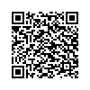 QR - Code