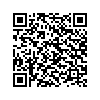 QR - Code