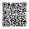 QR - Code