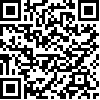QR - Code