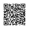 QR - Code