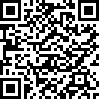 QR - Code