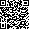 QR - Code