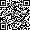 QR - Code