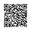 QR - Code
