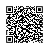 QR - Code