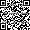 QR - Code