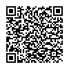 QR - Code