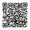 QR - Code