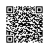 QR - Code